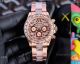Iced Out Rolex Daytona Eye Of The Tiger Watches Best Quality (2)_th.jpg
